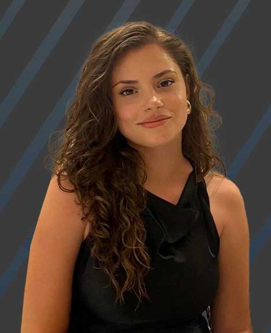 Ivana Andonova