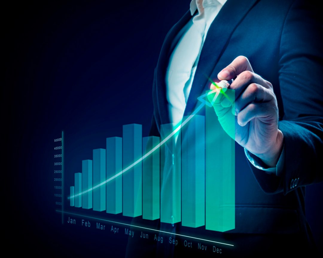 Trends that will dramatically change Digital Marketing in 2021