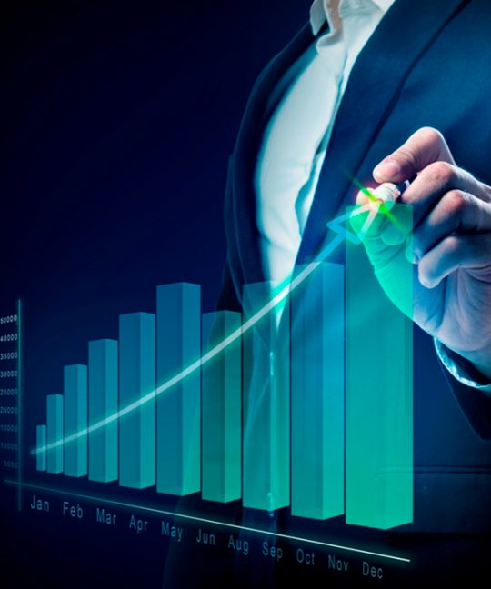 Trends that will dramatically change Digital Marketing in 2021