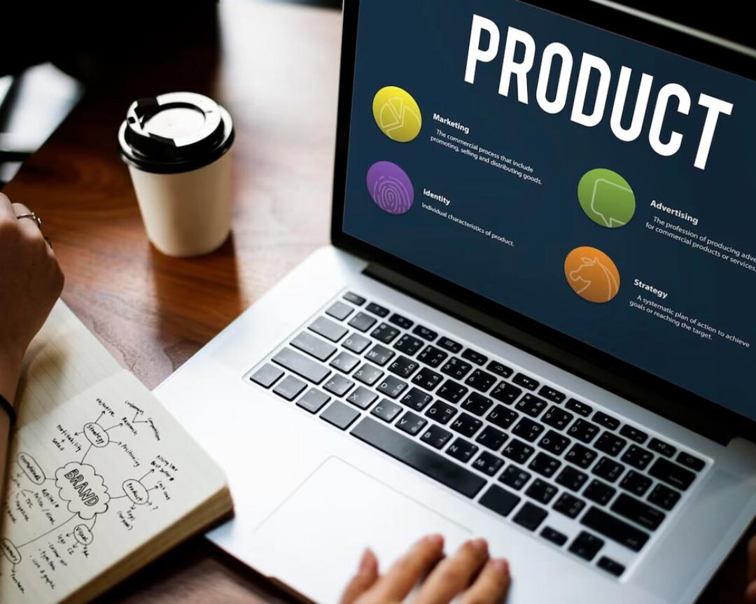 What to Look Out for When Promoting Your Brand