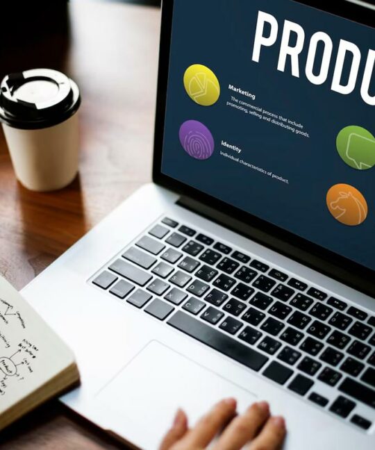 What to Look Out for When Promoting Your Brand