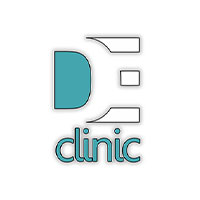 de-clinic-logo-balonce