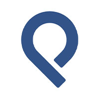 depo-logo-balonce