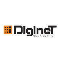 diginet-logo-balonce