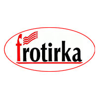 frotirka-logo-balonce