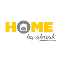 home-by-almak-logo-balonce