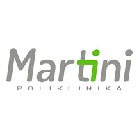 martini-logo-balonce