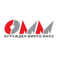 omm-logo-balonce