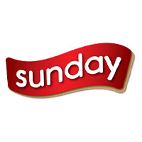 sunday-logo-balonce