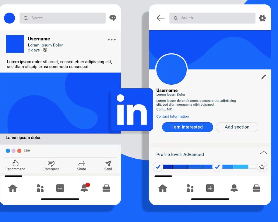 Your Company Is Using LinkedIn Wrong and This Is Why