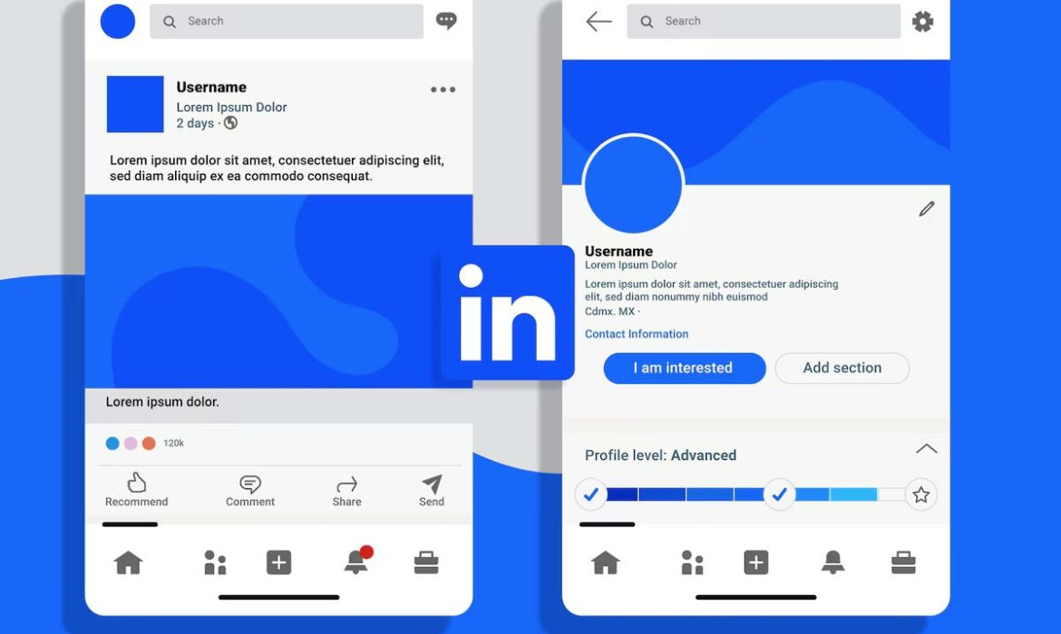 Your Company Is Using LinkedIn Wrong and This Is Why