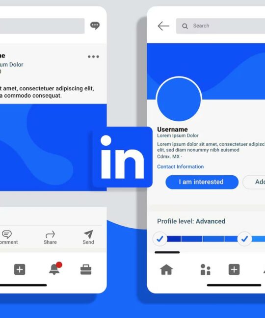 Your Company Is Using LinkedIn Wrong and This Is Why