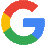 Google Rating