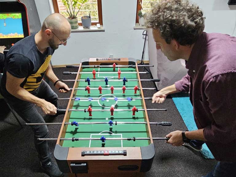 about-us-foosball