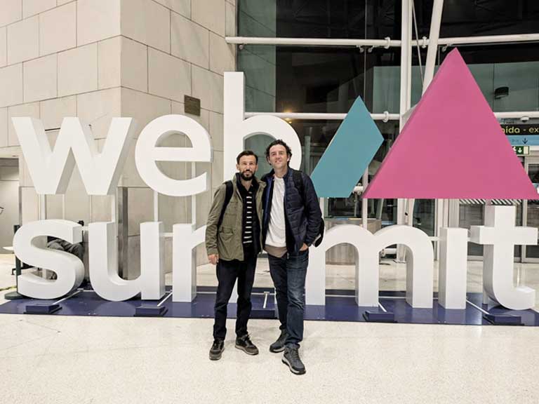 about-us-web-summit-portugal-1