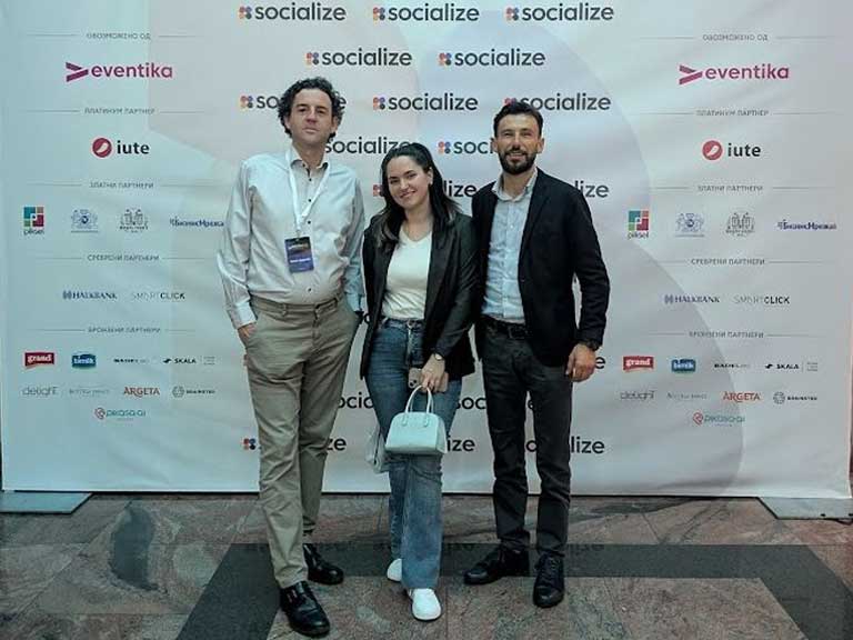 web-socialize-event-2025