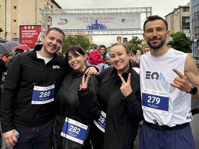 web-trhcame-za-kocani