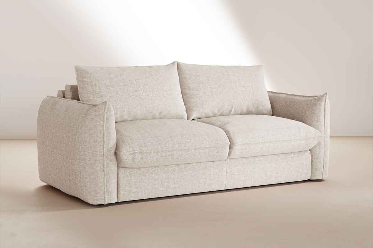 3d furniture product modeling