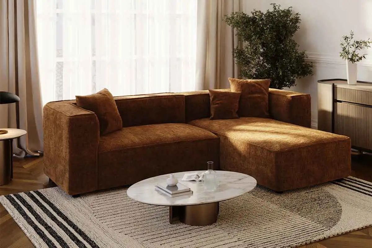 furniture 3d product modeling