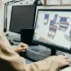 How 3D Product Modeling Gives Your Business a Competitive Edge
