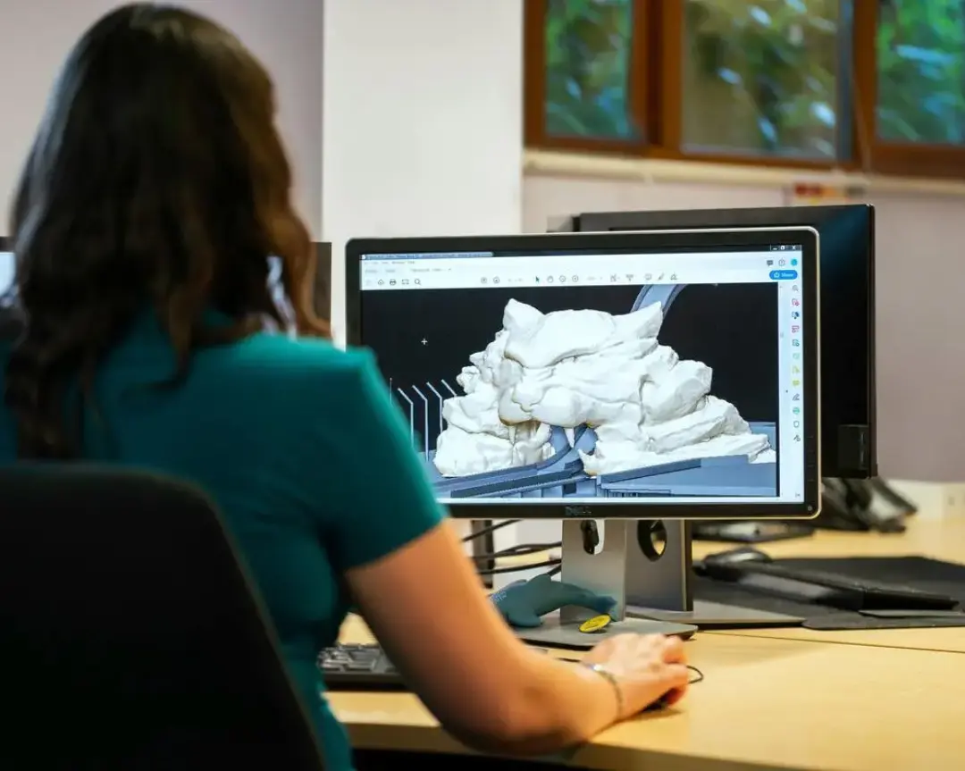 3D Modeling in E-commerce: How to Make Your Online Shopping Experiences Better