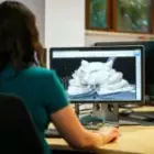 3D Modeling in E-commerce: How to Make Your Online Shopping Experiences Better