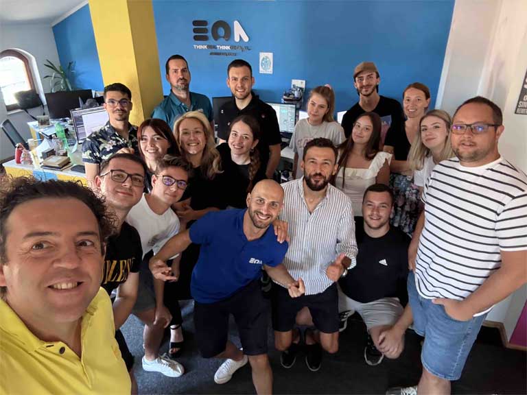 web-eon-b-day-mitko