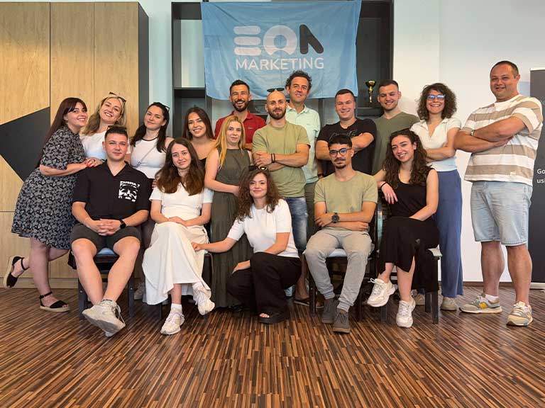 web-teambuilding-2025-1