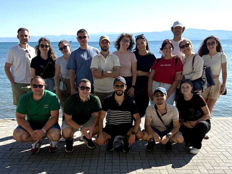 web-teambuilding-2025-3