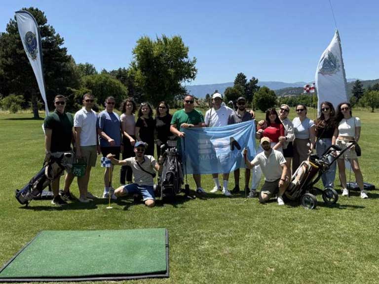web-teambuilding-2025-4