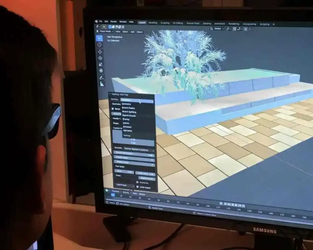 3D Rendering Services: How to Showcase Products Like a Pro