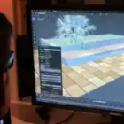 3D Rendering Services: How to Showcase Products Like a Pro