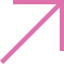 arrow pink