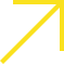 arrow yellow