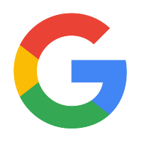 c9d6907f9b6583ed90898a7633cb1a32c61a43d2