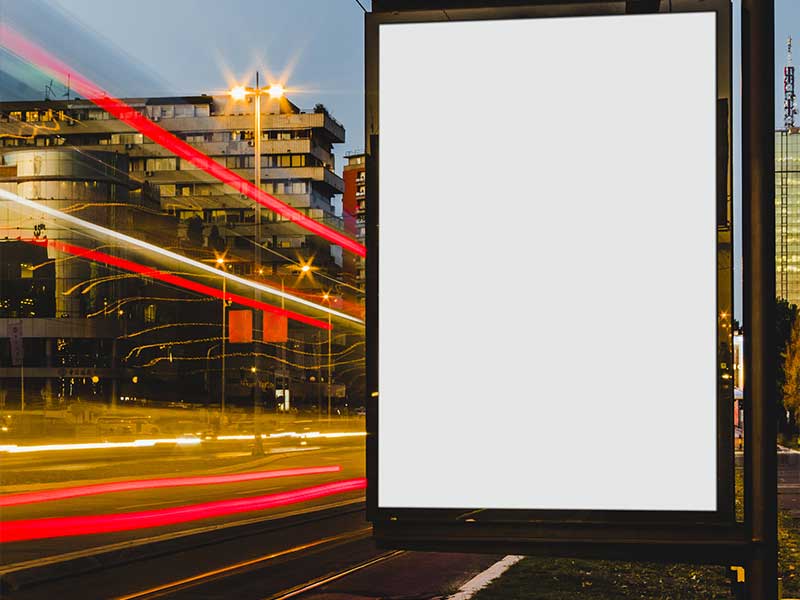 outdoor-advertising-2