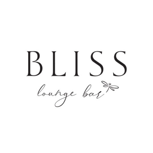 blis