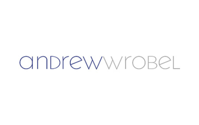 andrewwrobel
