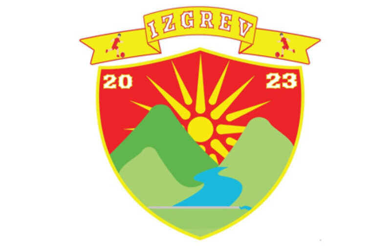 izgrev