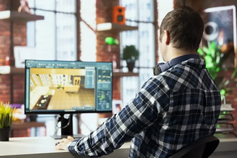 How 3D Animation Services Bring Your Products to Life - Eon Eden