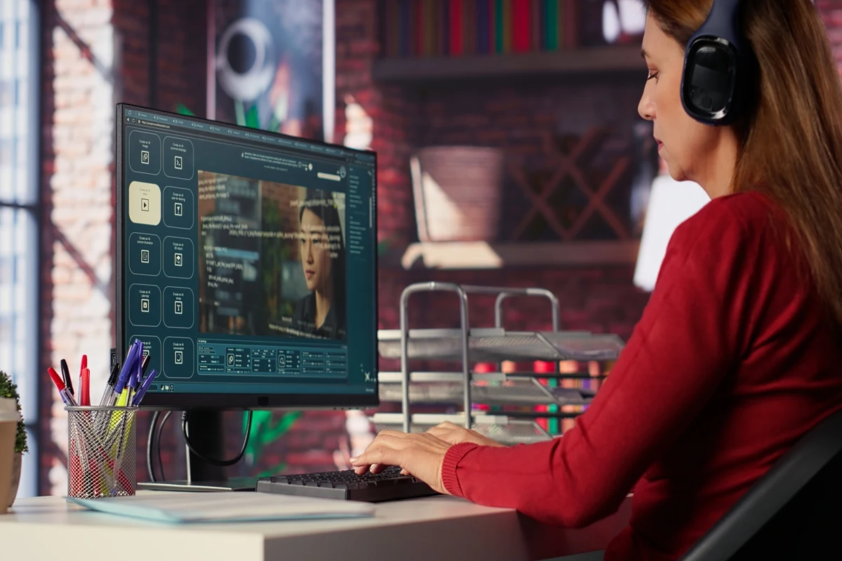 3d product animation bringing products to life