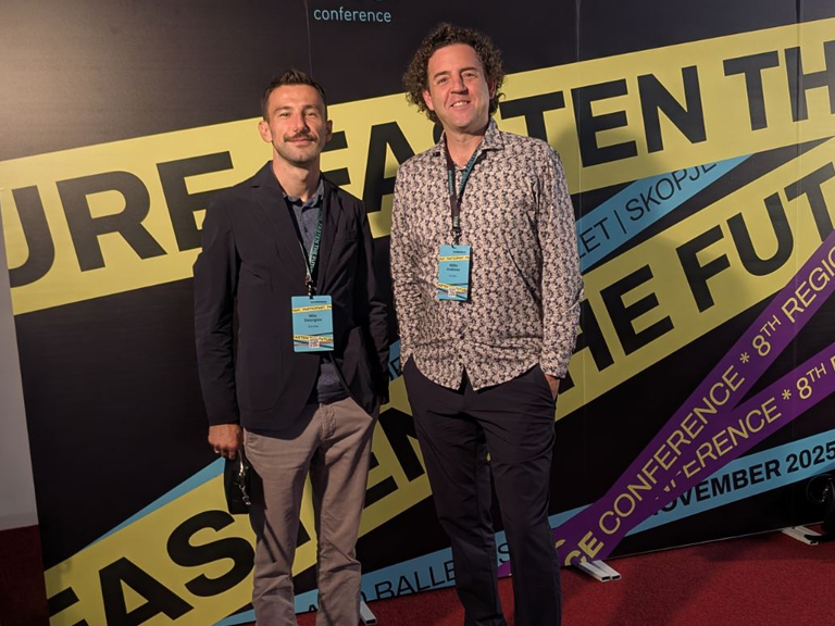 web-e-commerce-conference-2025