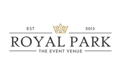 royal-express-logo-eon-portfolio