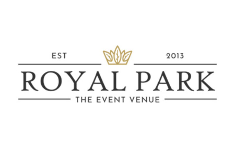 royal-express-logo-eon-portfolio