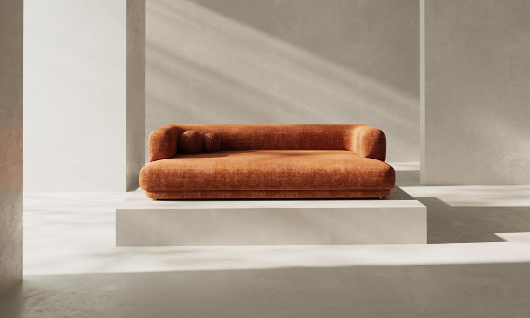 3D Modeling Services: A Game-Changer for Online Businesses