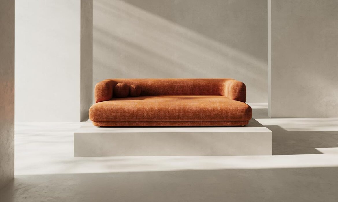 3D Modeling Services: A Game-Changer for Online Businesses