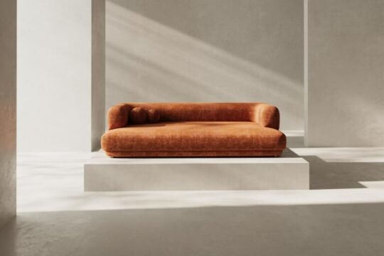 3D Modeling Services: A Game-Changer for Online Businesses