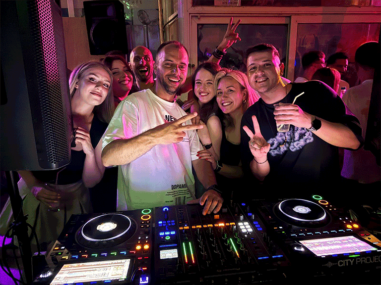 web-igranka-cobe-2025