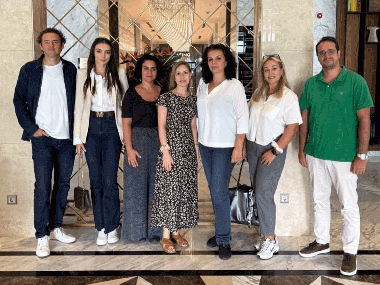 web-partners-can-2025