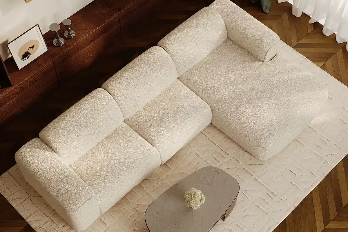 3d modeling services product